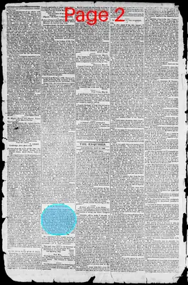 Page thumbnail for The Enquirer