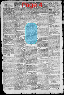 Page thumbnail for The Enquirer