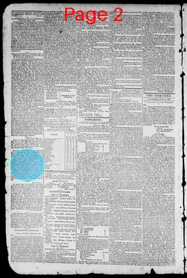 Page thumbnail for The Enquirer