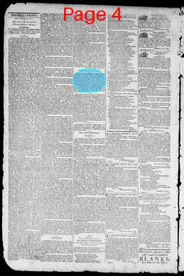 Page thumbnail for The Enquirer