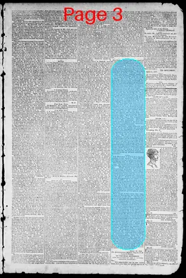 Page thumbnail for The Enquirer