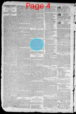 Page thumbnail for The Enquirer