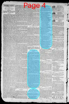 Page thumbnail for The Enquirer