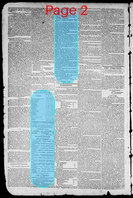 Page thumbnail for The Enquirer
