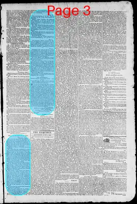 Page thumbnail for The Enquirer