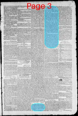 Page thumbnail for The Enquirer