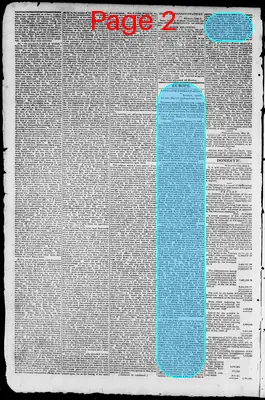 Page thumbnail for The Enquirer