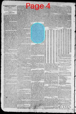 Page thumbnail for The Enquirer