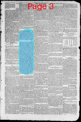 Page thumbnail for The Enquirer