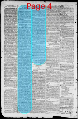 Page thumbnail for The Enquirer