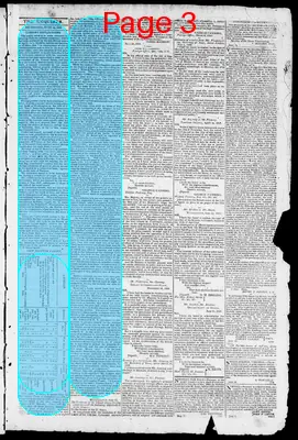 Page thumbnail for The Enquirer