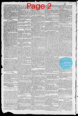 Page thumbnail for The Enquirer