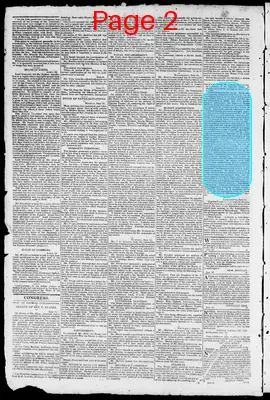 Page thumbnail for The Enquirer