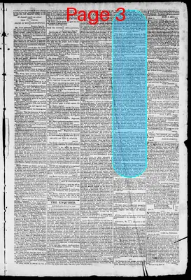 Page thumbnail for The Enquirer