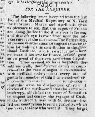 Clipping 1
