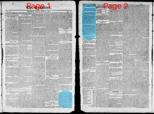 Page thumbnail for The Enquirer