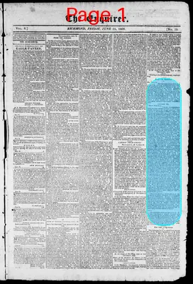 Page thumbnail for The Enquirer