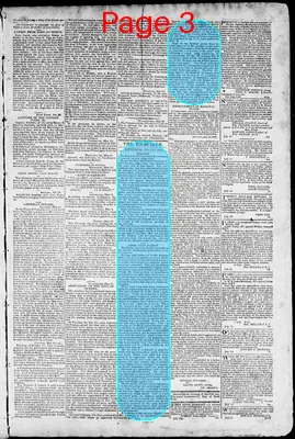 Page thumbnail for The Enquirer