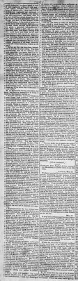 Clipping 2