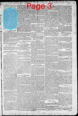 Page thumbnail for The Enquirer