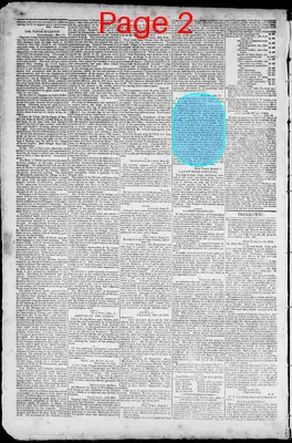 Page thumbnail for The Enquirer