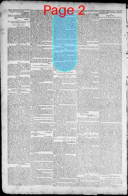 Page thumbnail for The Enquirer