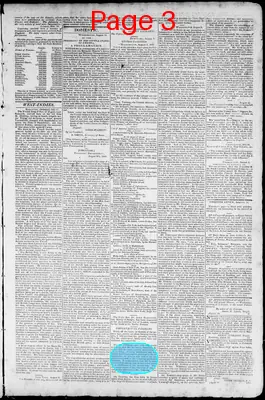 Page thumbnail for The Enquirer