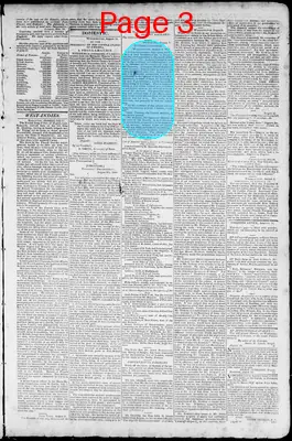 Page thumbnail for The Enquirer