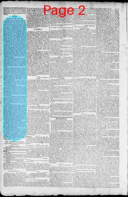 Page thumbnail for The Enquirer