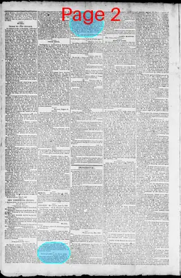 Page thumbnail for The Enquirer