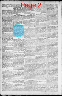Page thumbnail for The Enquirer