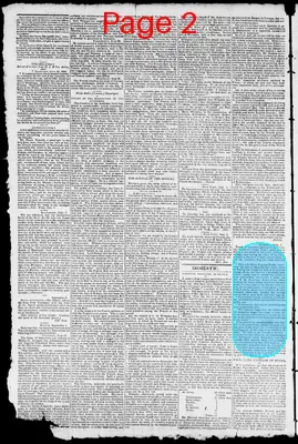 Page thumbnail for The Enquirer