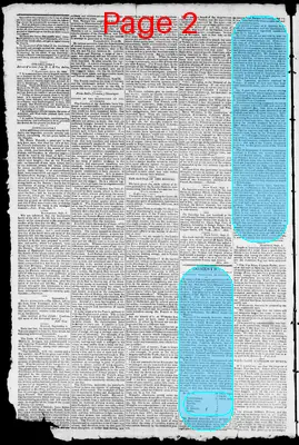 Page thumbnail for The Enquirer