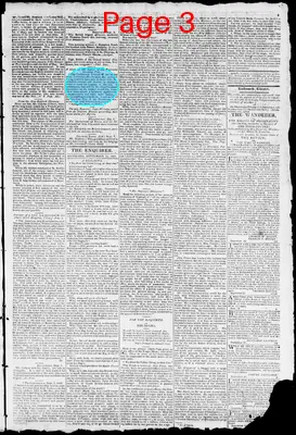 Page thumbnail for The Enquirer