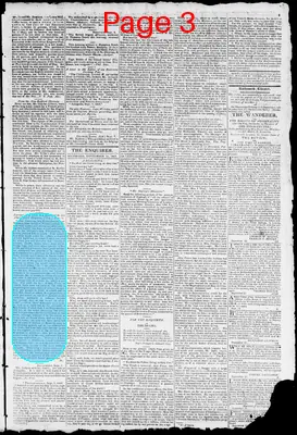 Page thumbnail for The Enquirer