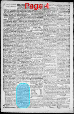 Page thumbnail for The Enquirer