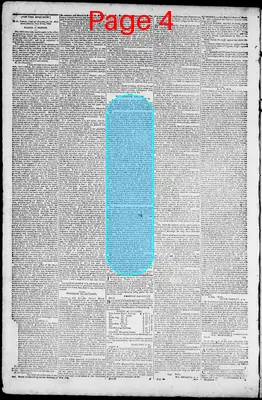 Page thumbnail for The Enquirer