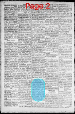 Page thumbnail for The Enquirer