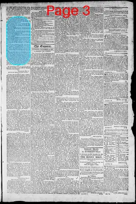 Page thumbnail for The Enquirer