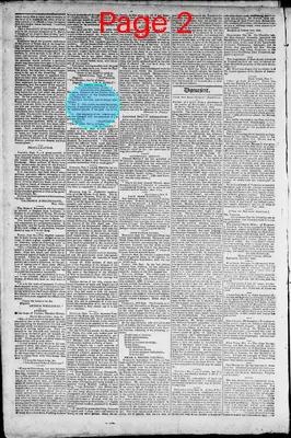 Page thumbnail for The Enquirer