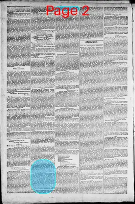 Page thumbnail for The Enquirer