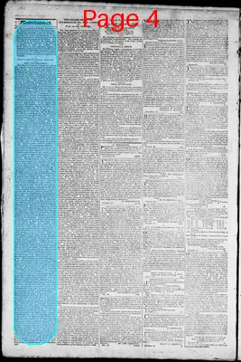 Page thumbnail for The Enquirer