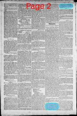Page thumbnail for The Enquirer