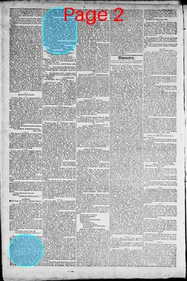 Page thumbnail for The Enquirer