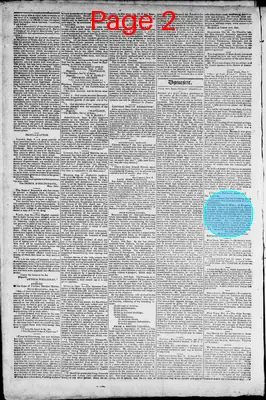 Page thumbnail for The Enquirer