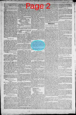 Page thumbnail for The Enquirer