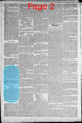 Page thumbnail for The Enquirer