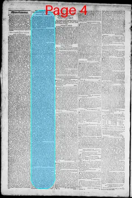 Page thumbnail for The Enquirer