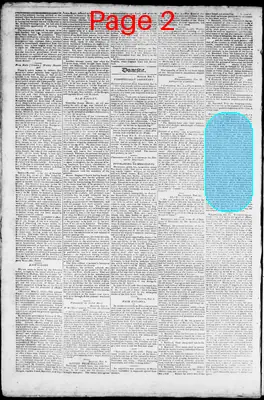Page thumbnail for The Enquirer