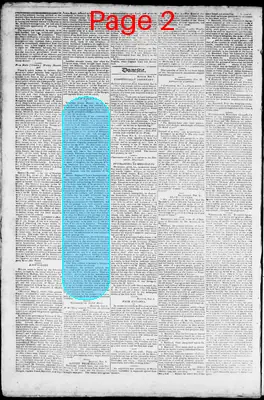 Page thumbnail for The Enquirer